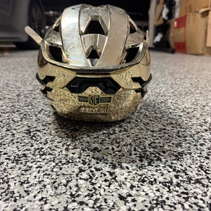 Cascade XRS Helmet (Used)