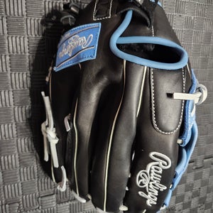 Rawlings Gg elite Softball Glove 14" (New)