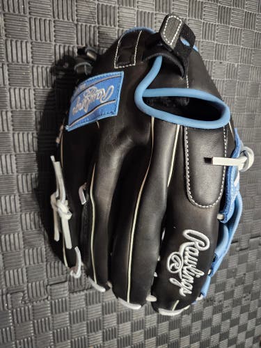 Rawlings Gg elite Softball Glove 14" (New)