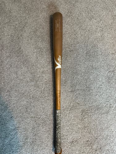 2024 Victus Axe Pro Reserve X50 BBCOR Certified Bat (-3) 29 oz 32" (Used)