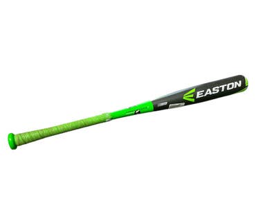 Used Easton ZCORE HMX BB High School -3 Bat 32" 11873-S000230674