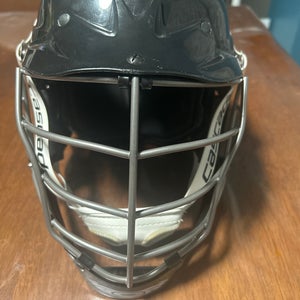 Cascade CPV-R Helmet (Used)