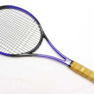 AUSTRIAN MADE HEAD PRO TOUR 280 TENNIS RACQUET (4 1/2) FROM A COLLECTOR