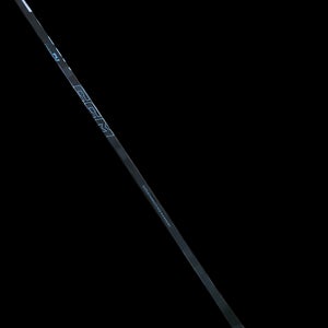 CCM Vizion prototype Right Handed Hockey Stick P88 Grip 55 Flex Pro Stock (New)