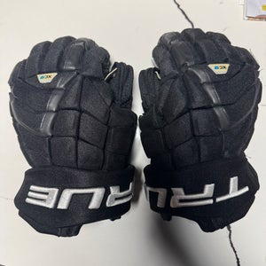 True XC9 Gloves 15" (New)