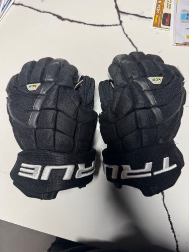 True XC9 Gloves 15" (New)