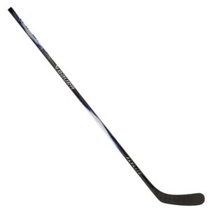 Senior Bauer Vapor Flylite Left Hand Hockey Stick Mid Pattern 77 Flex (New)