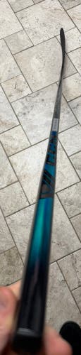 Senior CCM Vizion Left Hand Hockey Stick P29 75 Flex (New)