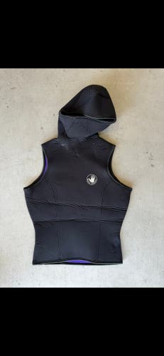 Women's Body Glove Wetsuit (Used)