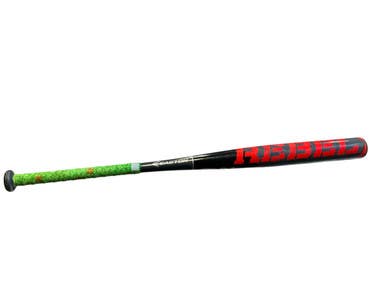 Used Easton SP17RB BB/SB Slowpitch Bat 34" 11873-S000229692