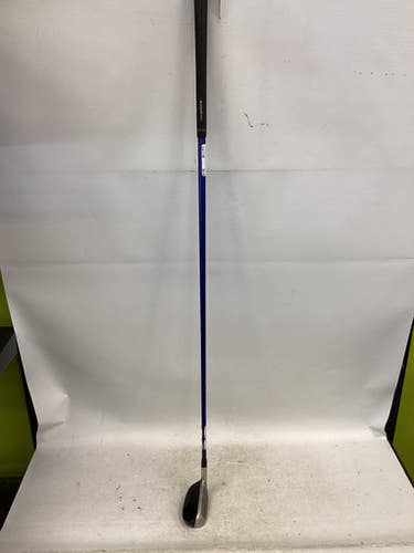 Used A4R Mens Hybrid Club RH 3 Hybrid 11851-S000042527