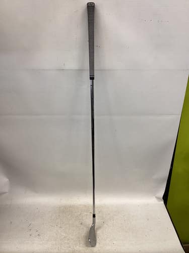 Used Titleist T300 Mens Individual Iron RH 8 Iron 11851-S000042539