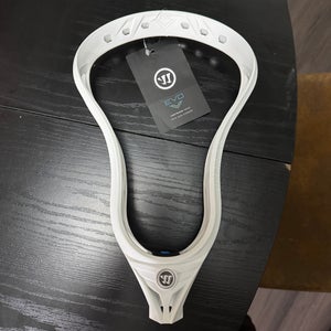 Warrior Evo V Head (New)
