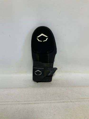 Used Evoshield SLIDING MITT BB/SB Accessory 11823-S000037006