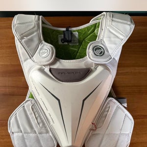 Maverik M5 Chest Pad