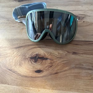 POC Retina BIG Ski Goggles