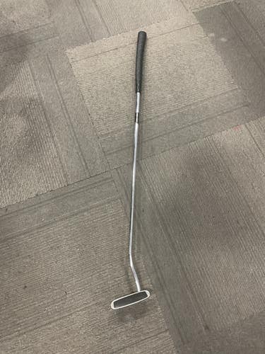 Used Odyssey ROSSIE 2 Mens Putter RH 11614-S000229538