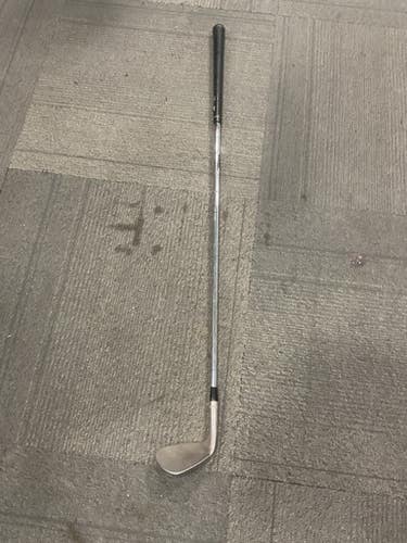 Used Titleist BV SM5 M GRIND Golf Chipper RH 56 Degree 11614-S000229537