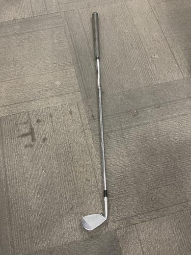 Used Titleist BV SM7 Golf Chipper RH 48 Degree 11614-S000229534