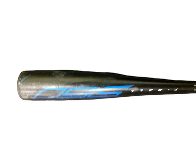 Used Rawlings 5150 T-BALL BB/SB T-Ball Bat Black 26" 11613-S000175843