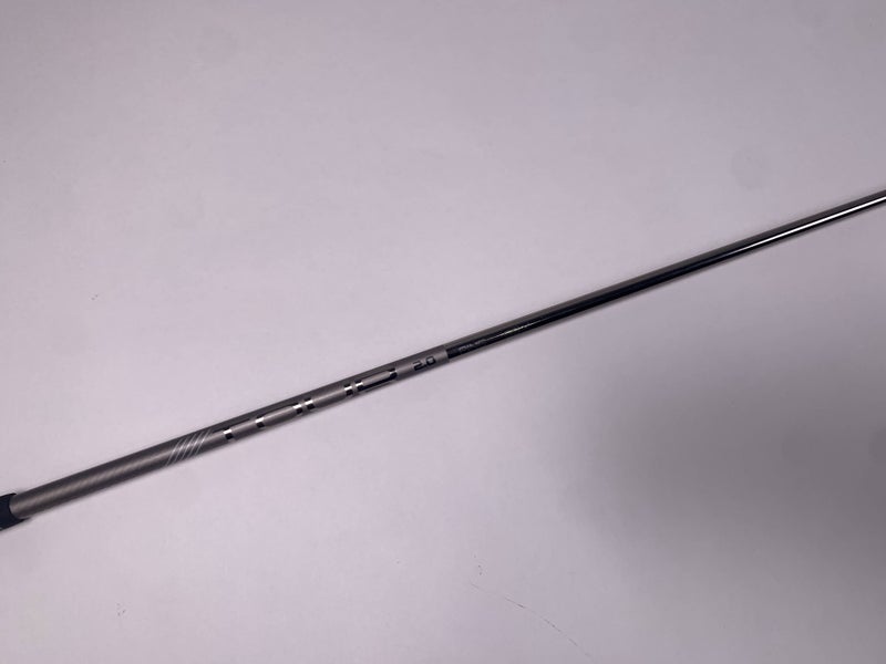 Ping Tour 2.0 65g Extra Stiff Graphite Driver Shaft 44.5"-Ping