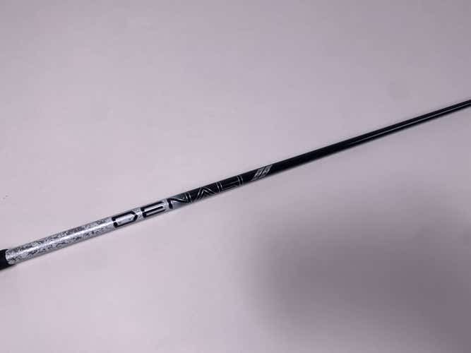 Project X Denali Black 6.0 70g Stiff Graphite Driver Shaft 44.5"-Callaway