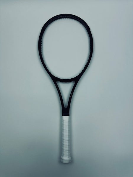 Wilson Pro Staff RF97 V13, 4 1/4 Excellent 9/10