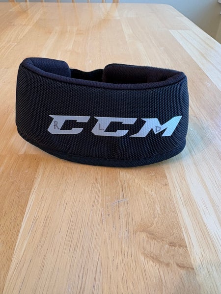 CCM NGR100 neck guard