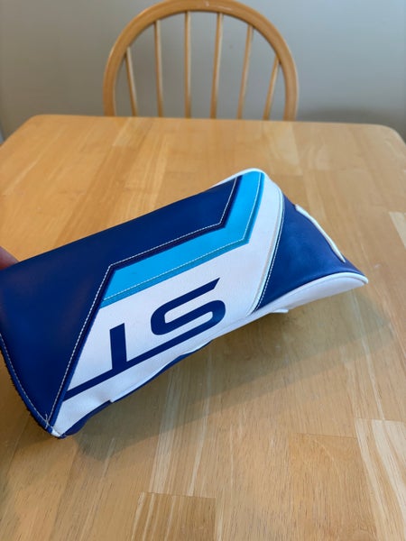 Driver Mizuno ST Head Cover
