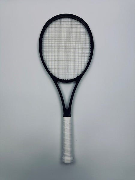 Wilson Pro Staff 97 V13, 4 3/8 Very Good Condition