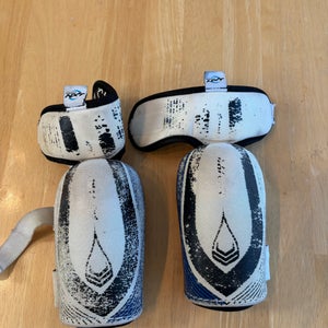 NXT Elbow Pads