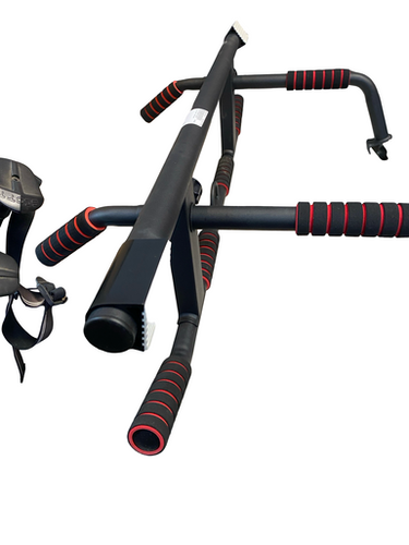 Used USA Exercise Accessory Other 11706-S000370700