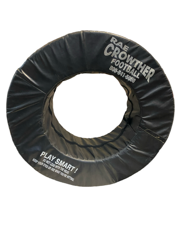 Used Football Accessory 11706-S000370681