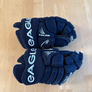 Blue Eagle Talon 60 Gloves 12"