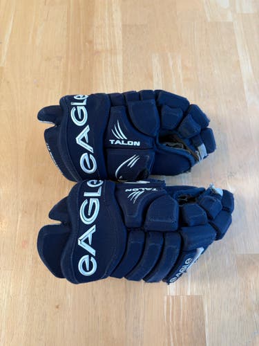 Blue Eagle Talon 60 Gloves 12"