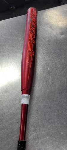 Used Miken FREAK PRIMO MAX LOAD MP21MU BB/SB Slowpitch Bat 34" 11497-S000154998
