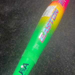 New Easton Hype Fire 29/18 USA 11497-EASHYPEFIREUSA