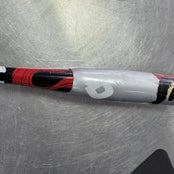 Used Demarini THE ONE-135A BB/SB Slowpitch Bat 34" 11497-S000155000