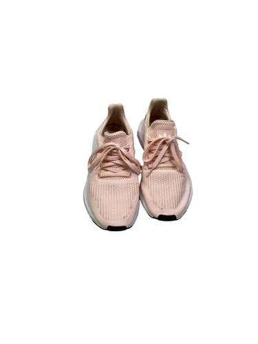 Used Adidas Running/X-Train Shoes W Pink Senior 7 11347-S000262676