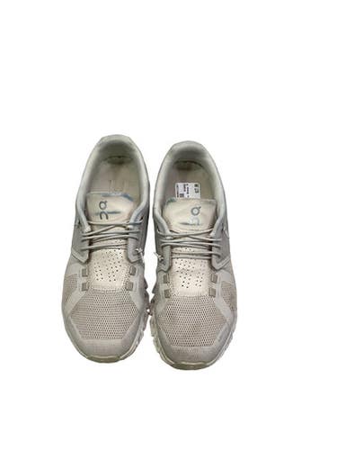 Used On Running/X-Train Shoes M 11347-S000262666