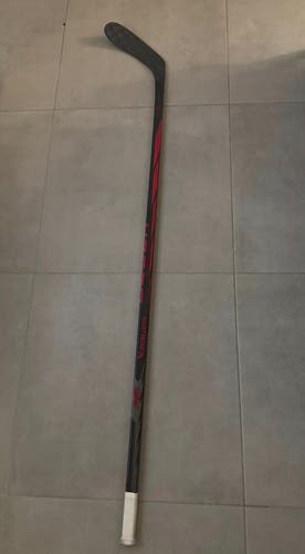 Red Proto-R P28 70 Flex LH (Used)