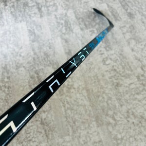Senior True Project X RH Hockey Stick T92 Panarin Pro Stock (New)