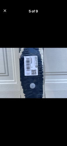 Salomon QST  94 
Skis (New)