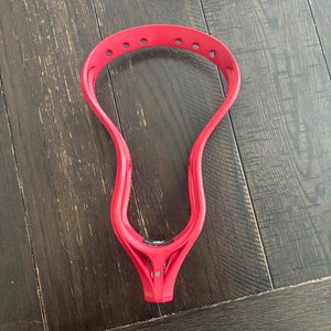 StringKing Legend Intermediate Unstrung Head (Used)