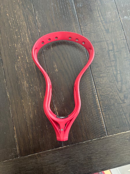 StringKing Legend Intermediate Unstrung Head (Used)