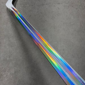 2 PACK 65 Flex P28 BLCKSTCK PRO 3 Tracer, XF Pro Similar Kick Point 5 SIDE Intermediate Left Hand