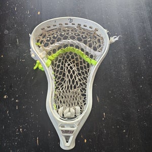 Gait Used Stringing Torq 2 Head (Used)