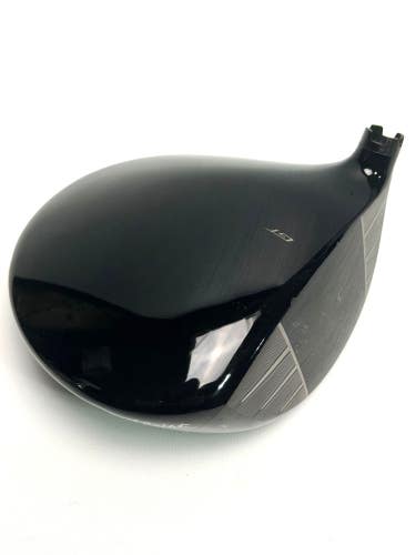 Titleist GT1 Driver 12 Lightweight High Launch Forgiving Design Head