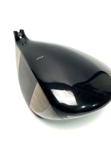 Titleist GT3 Left Handed Driver 9 Adjustable Low Spin Golf Club