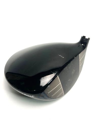 Titleist GT3 Driver 9 Tour Inspired Low Spin Adjustable Performance